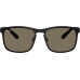 RAY BAN POLARIZADO RB4264 601S/87
